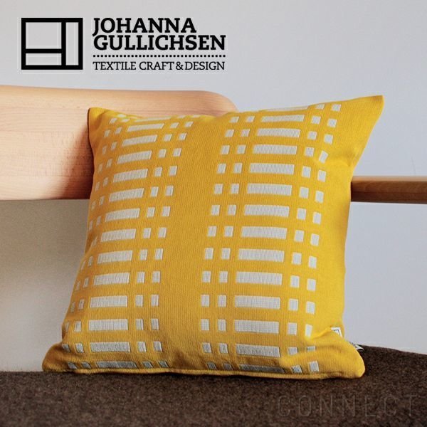 【その他のブランド/Other】のJOHANNAGULLICHSEN(ヨハンナ・グリクセン)40×40cmクッションカバーNereusネレウス 人気、トレンドファッション・服の通販 founy(ファニー) 　クッション　Cushion, Throw Pillow　ファブリック　Fabric, Textile　ホーム・キャンプ・アウトドア・お取り寄せ　Home Living / Home & Lifestyle / Camping Gear / Outdoor Camping　家具・インテリア　Home Furniture & Interior. Stylish & Functional Living Spaces　その他 インテリア雑貨、家具　Home Decor & Furniture Extras　 other-1|ID: prp329100004863815 ipo3291000000036181878