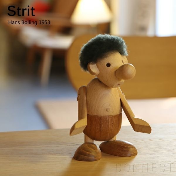 【アーキテクトメイド/ARCHITECTMADE / GOODS】のARCHITECTMADE(アーキテクトメイド)/Strit(ストリット) 人気、トレンドファッション・服の通販 founy(ファニー) 　ホーム・キャンプ・アウトドア・お取り寄せ　Home Living / Home & Lifestyle / Camping Gear / Outdoor Camping　家具・インテリア　Home Furniture & Interior. Stylish & Functional Living Spaces　その他 インテリア雑貨、家具　Home Decor & Furniture Extras　 other-1|ID: prp329100004863817 ipo3291000000036181882