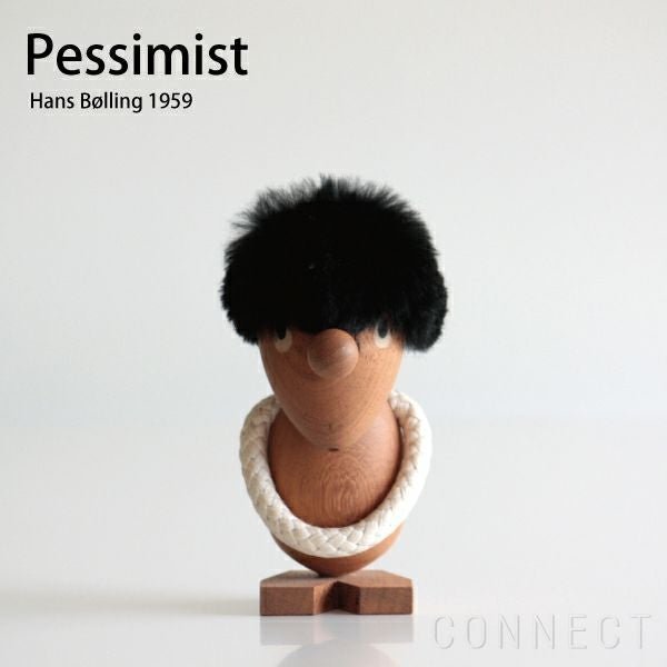 【アーキテクトメイド/ARCHITECTMADE / GOODS】のARCHITECTMADE(アーキテクトメイド)/Pessimist(ペシミスト) 人気、トレンドファッション・服の通販 founy(ファニー) 　ホーム・キャンプ・アウトドア・お取り寄せ　Home Living / Home & Lifestyle / Camping Gear / Outdoor Camping　家具・インテリア　Home Furniture & Interior. Stylish & Functional Living Spaces　その他 インテリア雑貨、家具　Home Decor & Furniture Extras　 other-1|ID: prp329100004863819 ipo3291000000036181887