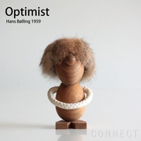 【アーキテクトメイド/ARCHITECTMADE / GOODS】のARCHITECTMADE(アーキテクトメイド)/Optimist(オプティミスト) 人気、トレンドファッション・服の通販 founy(ファニー) ホーム・キャンプ・アウトドア・お取り寄せ Home Living / Home & Lifestyle / Camping Gear / Outdoor Camping 家具・インテリア Home Furniture & Interior. Stylish & Functional Living Spaces その他 インテリア雑貨、家具 Home Decor & Furniture Extras |ID:prp329100004863820