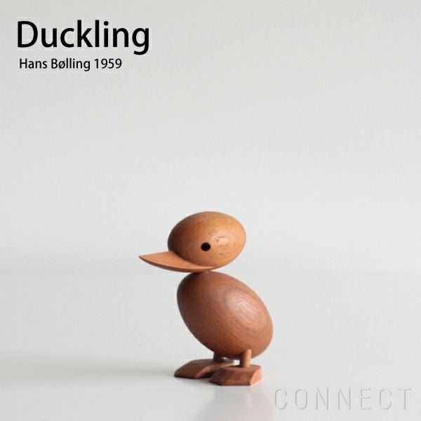 【アーキテクトメイド/ARCHITECTMADE / GOODS】のARCHITECTMADE(アーキテクトメイド)/Duckling 人気、トレンドファッション・服の通販 founy(ファニー) 　おすすめ　Recommended / Our Picks　シンプル　Simple, Minimal　ホーム・キャンプ・アウトドア・お取り寄せ　Home Living / Home & Lifestyle / Camping Gear / Outdoor Camping　家具・インテリア　Home Furniture & Interior. Stylish & Functional Living Spaces　その他 インテリア雑貨、家具　Home Decor & Furniture Extras　 other-1|ID: prp329100004863822 ipo3291000000036181894