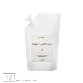 【アロマフレスコ/Aroma Fresco / GOODS】のAromaFresco(アロマフレスコ)/セーフティフロアークリーナー(フロアー用洗剤)レフィル700ml(詰め替え用)/グリーン・ベルガモット 人気、トレンドファッション・服の通販 founy(ファニー) キャップ Cap, Baseball Cap ホーム・キャンプ・アウトドア・お取り寄せ Home Living / Home & Lifestyle / Camping Gear / Outdoor Camping 家具・インテリア Home Furniture & Interior. Stylish & Functional Living Spaces その他 インテリア雑貨、家具 Home Decor & Furniture Extras |ID:prp329100004863833