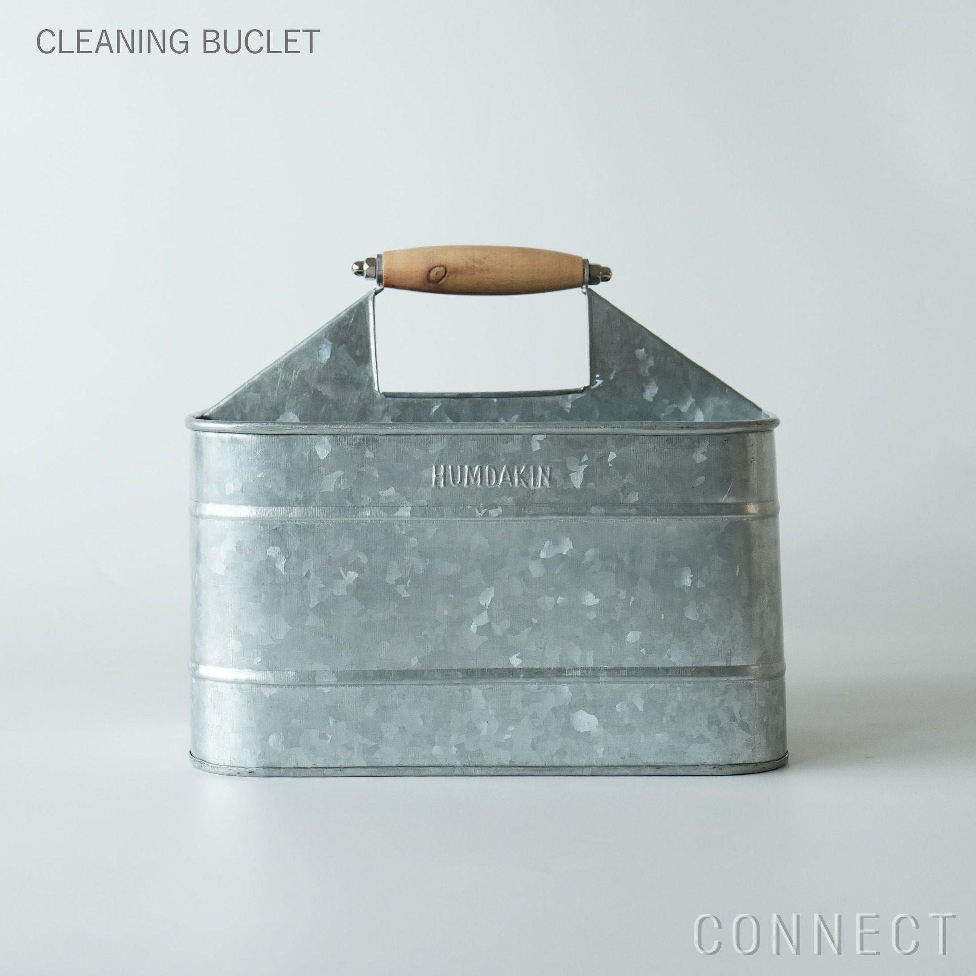 【フムダキン/HUMDAKIN / GOODS】のHUMDAKIN(ハムダキン)/ORGANIZEBUCKET(オーガナイズバケツ) 人気、トレンドファッション・服の通販 founy(ファニー) 　送料無料　Free Shipping　オイル　Body Oil　バケツ　Bucket, Bucket Style　バスケット　Basket, Basket Bag　ホーム・キャンプ・アウトドア・お取り寄せ　Home Living / Home & Lifestyle / Camping Gear / Outdoor Camping　家具・インテリア　Home Furniture & Interior. Stylish & Functional Living Spaces　その他 インテリア雑貨、家具　Home Decor & Furniture Extras　 other-1|ID: prp329100004863841 ipo3291000000036181943