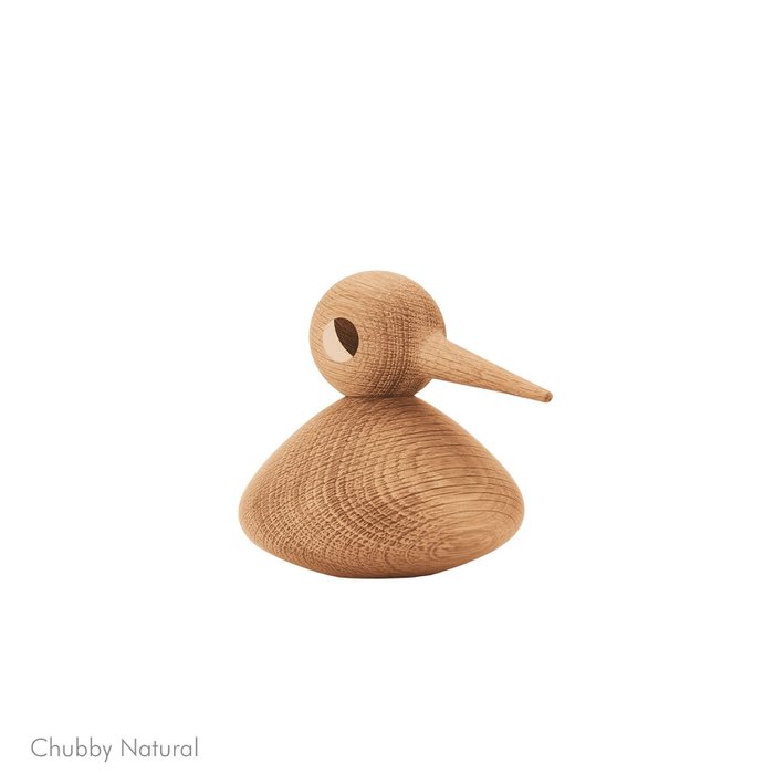 【アーキテクトメイド/ARCHITECTMADE / GOODS】のARCHITECTMADE(アーキテクトメイド)/BIRDChubbyナチュラル インテリア・キッズ・メンズ・レディースファッション・服の通販 founy(ファニー) https://founy.com/ ヴィンテージ Vintage Style 人気 Popular, Best Seller ホーム・キャンプ・アウトドア・お取り寄せ Home Living / Home & Lifestyle / Camping Gear / Outdoor Camping 家具・インテリア Home Furniture & Interior. Stylish & Functional Living Spaces その他 インテリア雑貨、家具 Home Decor & Furniture Extras |ID: prp329100004863843 ipo3291000000036338422