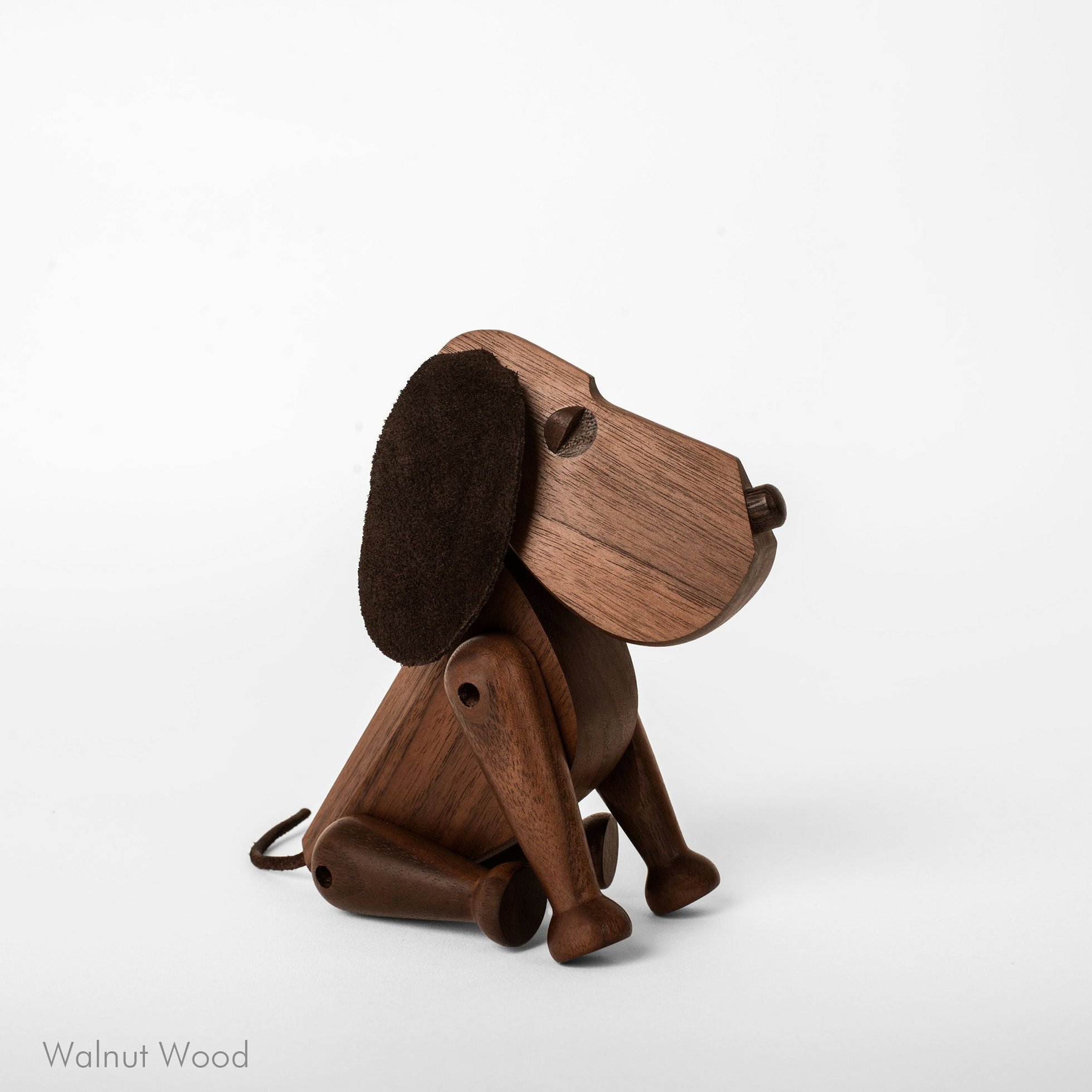 【アーキテクトメイド/ARCHITECTMADE / GOODS】のARCHITECTMADE(アーキテクトメイド)/BOBBYウォルナットウッド 人気、トレンドファッション・服の通販 founy(ファニー) 　フォルム　Silhouette, Form　犬　Dog　ホーム・キャンプ・アウトドア・お取り寄せ　Home Living / Home & Lifestyle / Camping Gear / Outdoor Camping　家具・インテリア　Home Furniture & Interior. Stylish & Functional Living Spaces　その他 インテリア雑貨、家具　Home Decor & Furniture Extras　 other-1|ID: prp329100004863844 ipo3291000000036181959