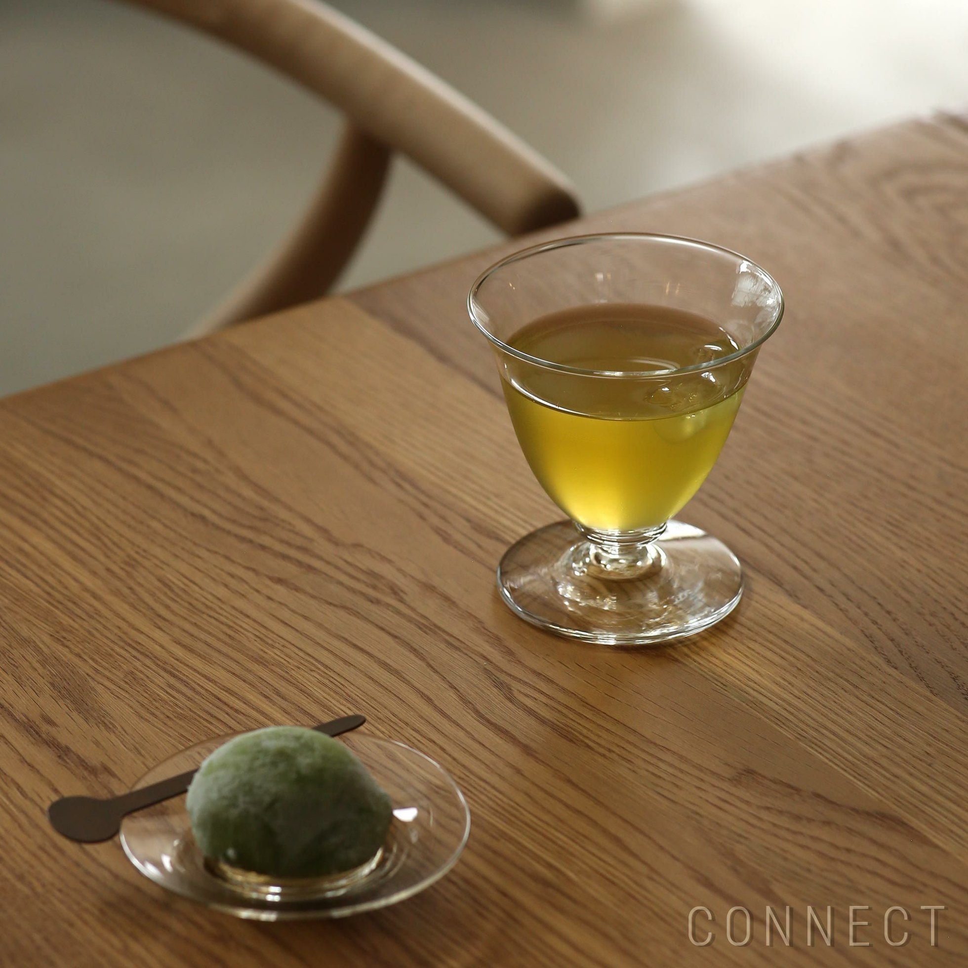 【その他のブランド/Other】のWASHIZUKAGLASSSTUDIO(ワシズカグラススタジオ)/clear/ashitsukishort/グラス 人気、トレンドファッション・服の通販 founy(ファニー) 　ガラス　Glass, Glassware　グラス　Glass, Eyewear　グラデーション　Gradient, Ombre　シンプル　Simple, Minimal　テーブル　Table, Dining Table　ハンド　Hand, Handmade　 other-1|ID: prp329100004863869 ipo3291000000036182052