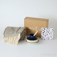 【その他のブランド/Other】のCONNECTベビー&キッズセット/MARIAKIDSポケット付きショール+食器+ハンカチーフ 人気、トレンドファッション・服の通販 founy(ファニー) コラボ Collaboration, Collab ショール Shawl, Wrap 皿 Plate, Dish テーブル Table, Dining Table 定番 Standard, Basic Item ハンカチ Handkerchief, Hanky フリンジ Fringe, Tassel ブランケット Blanket, Throw Blanket プリント Print, Printed Pattern プレート Plate, Dish ベビー Baby, Babywear ポケット Pocket, Pocket Detail マフラー Scarf, Muffler リュック Backpack, Rucksack リラックス Relax, Relaxed Fit 冬 Winter / This Winter おすすめ Recommended / Our Picks 日本製 Made In Japan 福袋 ハッピーバッグ Lucky Bag / Happy Bag ホーム・キャンプ・アウトドア・お取り寄せ Home Living / Home & Lifestyle / Camping Gear / Outdoor Camping キッチン・ダイニング Kitchen & Dining Essentials. Stylish & Functional Tableware キッチン家電・キッチン用品 Kitchen Appliances & Tools マグカップ・カップ&ソーサー・陶器食器 Mugs / Cups and Saucers / Ceramic Drinkware |ID:prp329100004863871