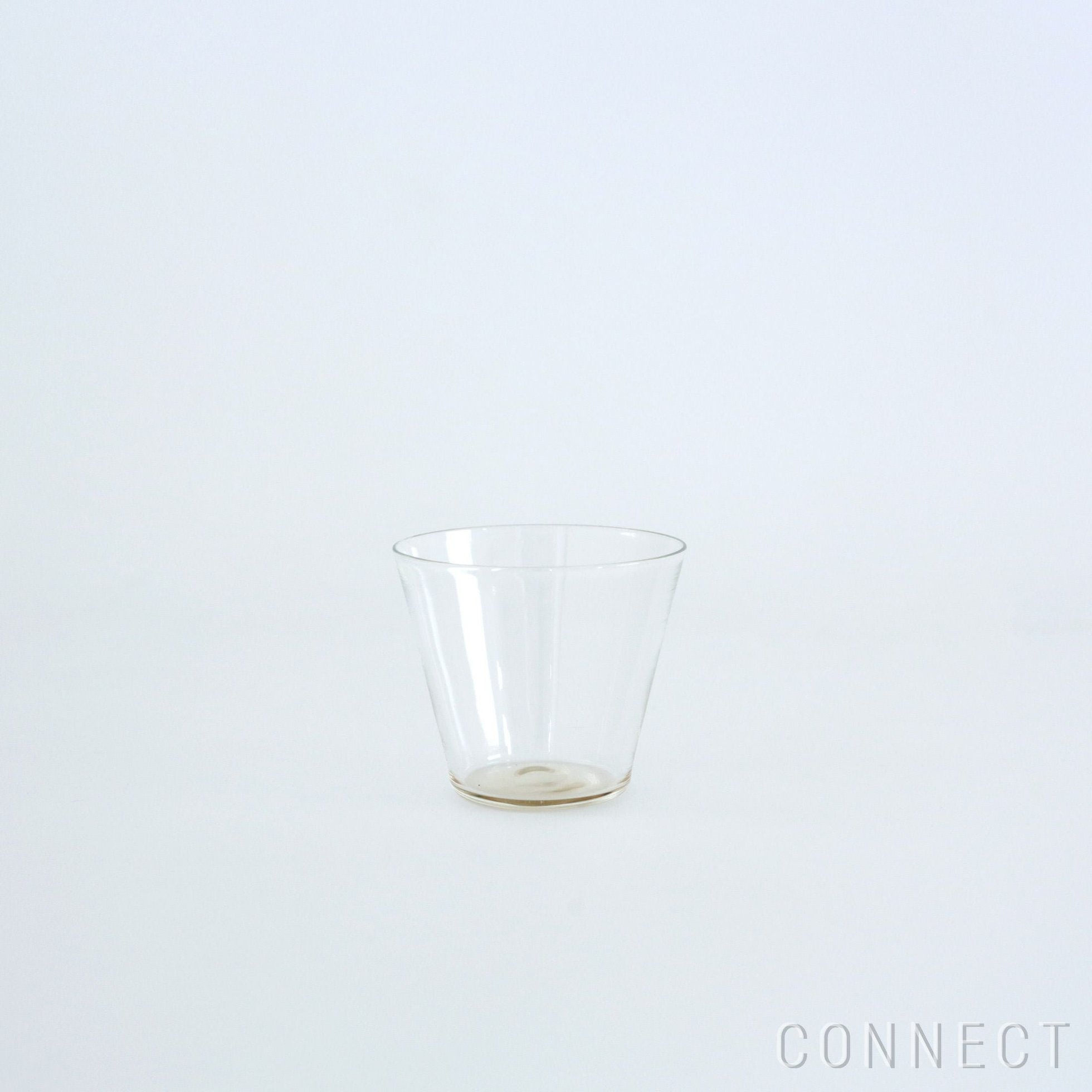 【その他のブランド/Other】のWASHIZUKAGLASSSTUDIO(ワシズカグラススタジオ)/clear/cupshort/グラス 人気、トレンドファッション・服の通販 founy(ファニー) 　ガラス　Glass, Glassware　グラス　Glass, Eyewear　グラデーション　Gradient, Ombre　シンプル　Simple, Minimal　テーブル　Table, Dining Table　デザート　Dessert, Sweet Treat　ハンド　Hand, Handmade　 other-1|ID: prp329100004863873 ipo3291000000036182064