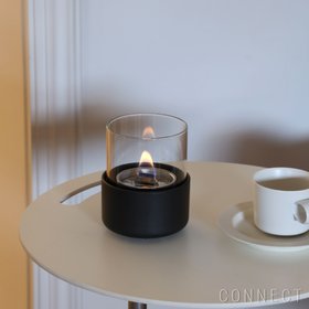 【ラビンフレーム/LOVINFLAME / GOODS】のLOVINFLAME(ラヴィンフレーム)/パッション・グラス/パッション・クラシックΦ11cm/テーブルランタン・キャンドル 人気、トレンドファッション・服の通販 founy(ファニー) クラシック Classic, Timeless Style グラス Glass, Eyewear テーブル Table, Dining Table ホーム・キャンプ・アウトドア・お取り寄せ Home Living / Home & Lifestyle / Camping Gear / Outdoor Camping 家具・インテリア Home Furniture & Interior. Stylish & Functional Living Spaces テーブル Dining, Coffee & Side Tables ダイニングテーブル・食卓テーブル Dining Tables |ID:prp329100004863877