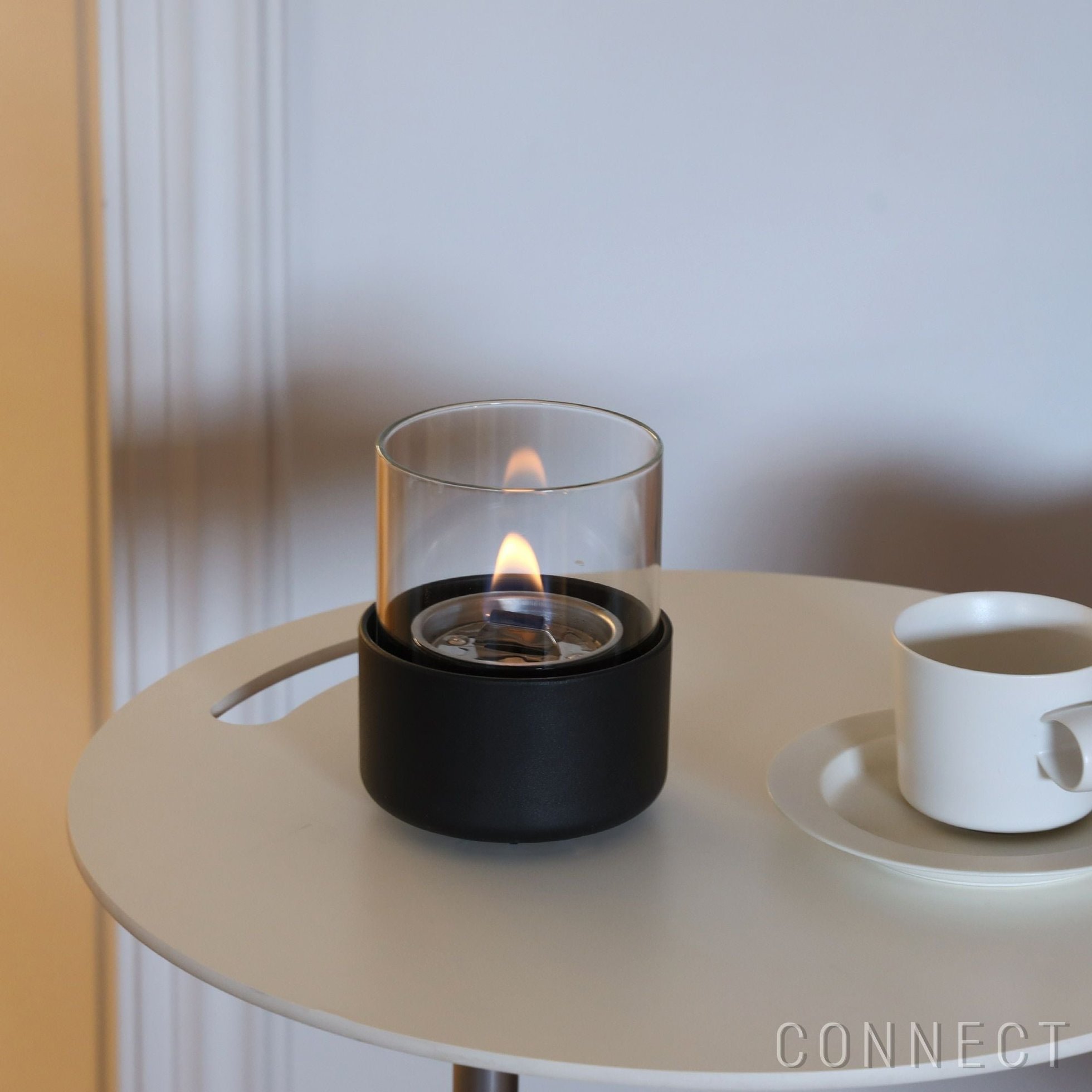 【ラビンフレーム/LOVINFLAME / GOODS】のLOVINFLAME(ラヴィンフレーム)/パッション・グラス/パッション・クラシックΦ11cm/テーブルランタン・キャンドル 人気、トレンドファッション・服の通販 founy(ファニー) 　クラシック　Classic, Timeless Style　グラス　Glass, Eyewear　テーブル　Table, Dining Table　ホーム・キャンプ・アウトドア・お取り寄せ　Home Living / Home & Lifestyle / Camping Gear / Outdoor Camping　家具・インテリア　Home Furniture & Interior. Stylish & Functional Living Spaces　テーブル　Dining, Coffee & Side Tables　ダイニングテーブル・食卓テーブル　Dining Tables　 other-1|ID: prp329100004863877 ipo3291000000036182079