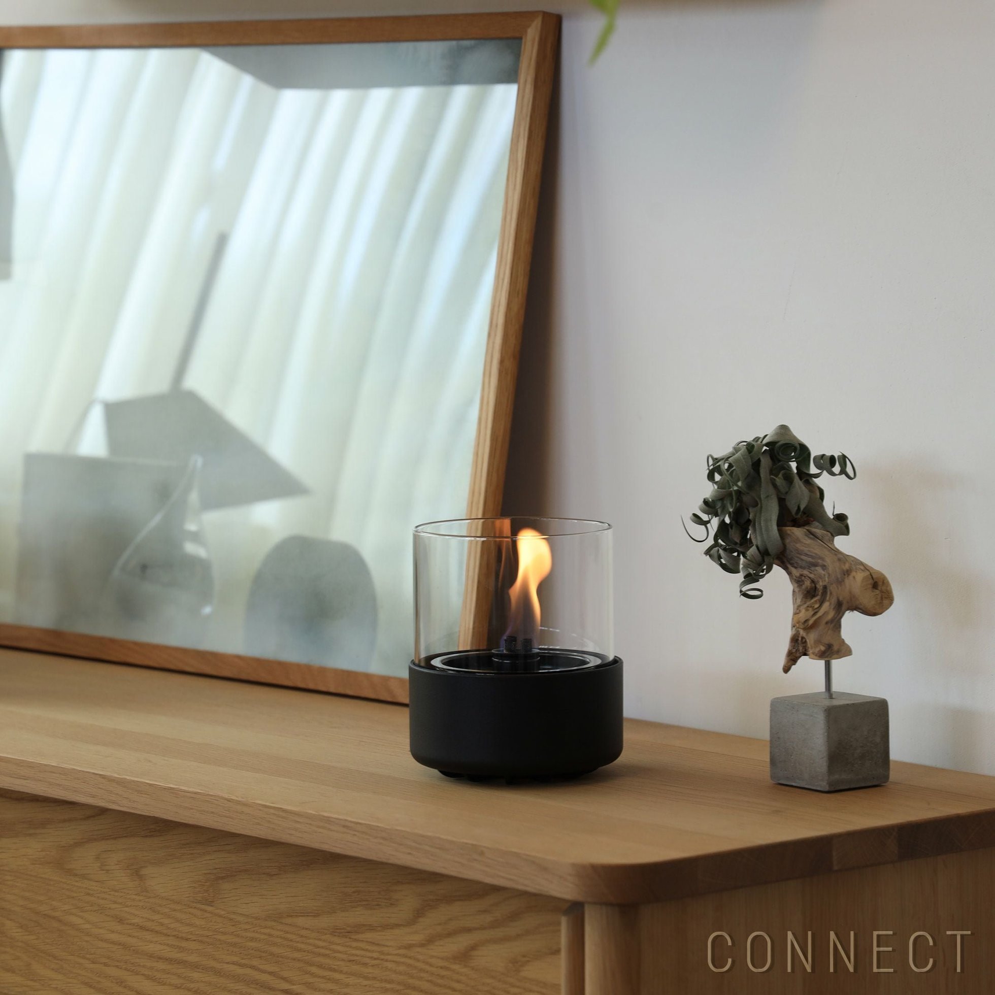 【ラビンフレーム/LOVINFLAME / GOODS】のLOVINFLAME(ラヴィンフレーム)/パッション・グラス/パッション・デラックスΦ14.5cm/テーブルランタン・キャンドル 人気、トレンドファッション・服の通販 founy(ファニー) 　グラス　Glass, Eyewear　テーブル　Table, Dining Table　ホーム・キャンプ・アウトドア・お取り寄せ　Home Living / Home & Lifestyle / Camping Gear / Outdoor Camping　家具・インテリア　Home Furniture & Interior. Stylish & Functional Living Spaces　テーブル　Dining, Coffee & Side Tables　ダイニングテーブル・食卓テーブル　Dining Tables　 other-1|ID: prp329100004863878 ipo3291000000036182082