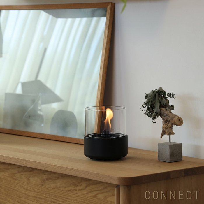 【ラビンフレーム/LOVINFLAME / GOODS】のLOVINFLAME(ラヴィンフレーム)/パッション・グラス/パッション・デラックスΦ14.5cm/テーブルランタン・キャンドル インテリア・キッズ・メンズ・レディースファッション・服の通販 founy(ファニー) https://founy.com/ グラス Glass, Eyewear テーブル Table, Dining Table ホーム・キャンプ・アウトドア・お取り寄せ Home Living / Home & Lifestyle / Camping Gear / Outdoor Camping 家具・インテリア Home Furniture & Interior. Stylish & Functional Living Spaces テーブル Dining, Coffee & Side Tables ダイニングテーブル・食卓テーブル Dining Tables |ID: prp329100004863878 ipo3291000000036323579