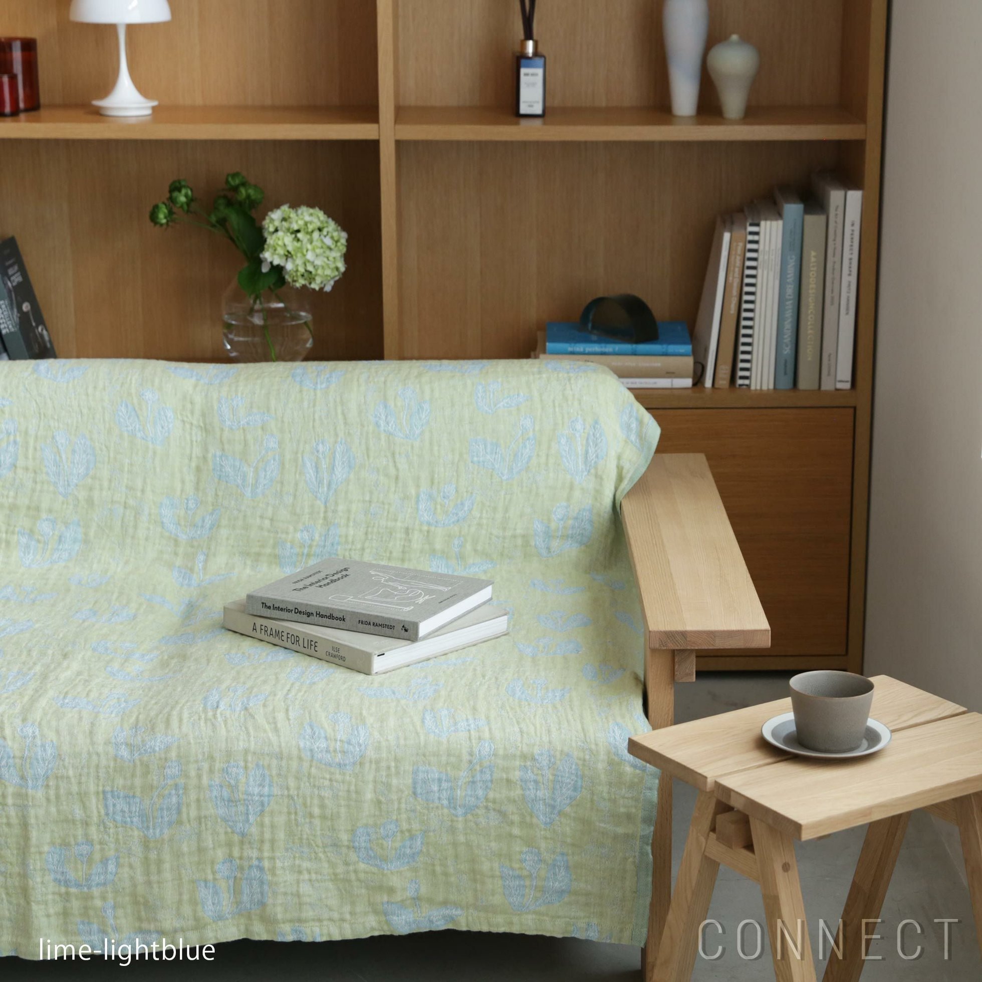 【ラプアン カンクリ/LAPUAN KANKURIT / GOODS】のLAPUANKANKURIT(ラプアンカンクリ)/KESAKUKKA(ケサクッカ)/リネンブランケット/145x180cm 人気、トレンドファッション・服の通販 founy(ファニー) 　ブランケット　Blanket, Throw Blanket　リネン　Linen, Linen Fabric　おすすめ　Recommended / Our Picks　夏　Summer　ホーム・キャンプ・アウトドア・お取り寄せ　Home Living / Home & Lifestyle / Camping Gear / Outdoor Camping　家具・インテリア　Home Furniture & Interior. Stylish & Functional Living Spaces　その他 インテリア雑貨、家具　Home Decor & Furniture Extras　 other-1|ID: prp329100004863884 ipo3291000000036182106