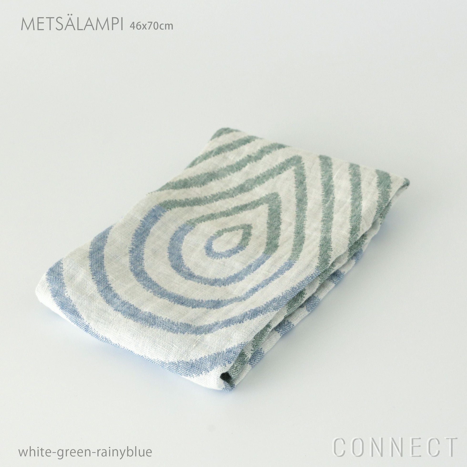 【ラプアン カンクリ/LAPUAN KANKURIT / GOODS】のLAPUANKANKURIT(ラプアンカンクリ)/METSALAMPI(メッツァランピ)/タオル/46x70cm 人気、トレンドファッション・服の通販 founy(ファニー) 　吸水　Absorbent, Quick-Dry　サニタリー　Sanitary, Hygiene Item　タオル　Towel, Bath Towel　リネン　Linen, Linen Fabric　おすすめ　Recommended / Our Picks　ホーム・キャンプ・アウトドア・お取り寄せ　Home Living / Home & Lifestyle / Camping Gear / Outdoor Camping　家具・インテリア　Home Furniture & Interior. Stylish & Functional Living Spaces　その他 インテリア雑貨、家具　Home Decor & Furniture Extras　 other-1|ID: prp329100004863888 ipo3291000000036182119