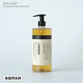 【フムダキン/HUMDAKIN / GOODS】のHUMDAKIN(ハムダキン)/DISHSOAP(ディッシュソープ)01Salvia&SeaBuckthorn(サルビア&シーバックソーン)750ml/食器用洗剤 人気、トレンドファッション・服の通販 founy(ファニー) シンプル Simple, Minimal なめらか Smooth, Silky Texture 送料無料 Free Shipping ホーム・キャンプ・アウトドア・お取り寄せ Home Living / Home & Lifestyle / Camping Gear / Outdoor Camping 家具・インテリア Home Furniture & Interior. Stylish & Functional Living Spaces その他 インテリア雑貨、家具 Home Decor & Furniture Extras |ID:prp329100004863891