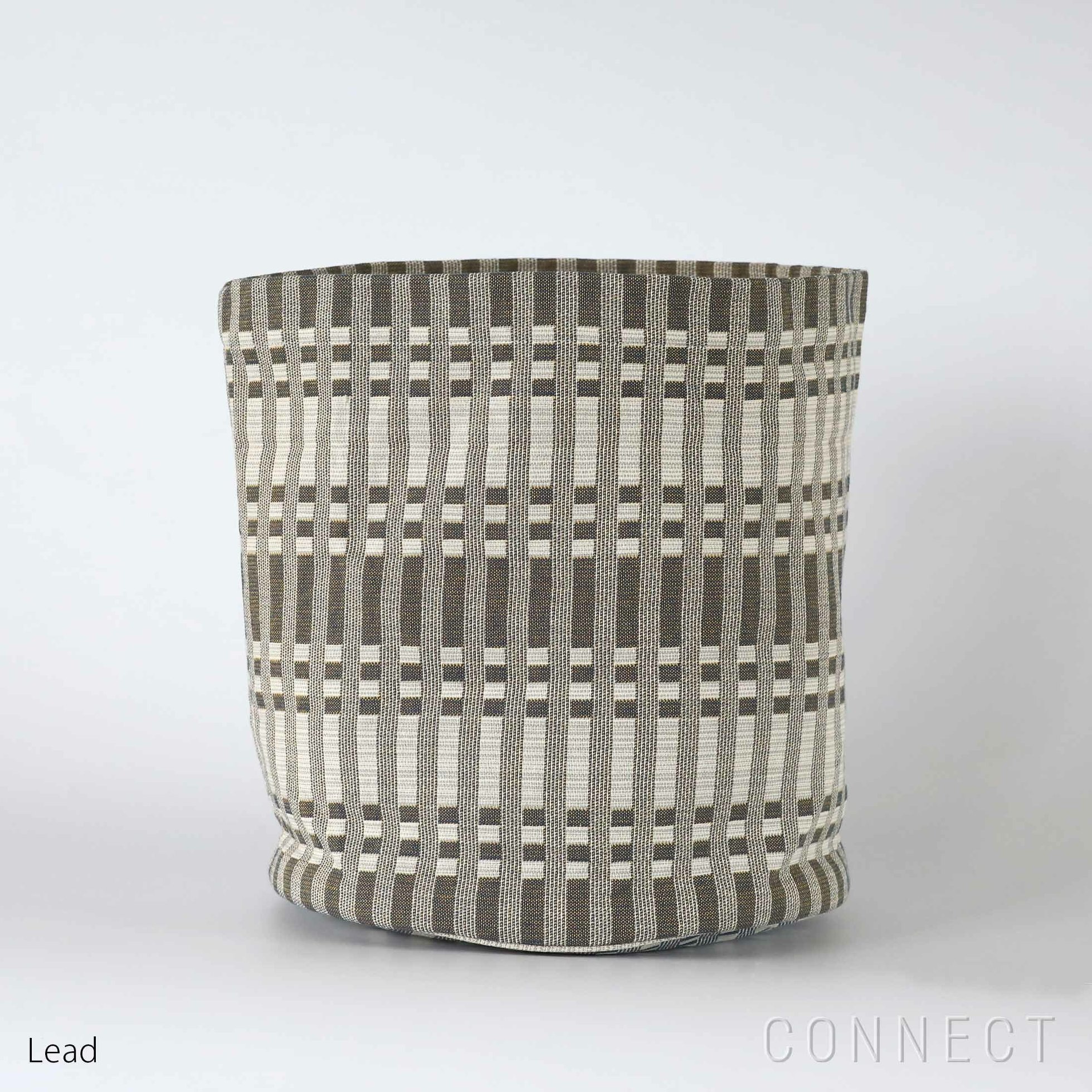 【その他のブランド/Other】のJOHANNAGULLICHSEN(ヨハンナ・グリクセン)/FabricBasket(ファブリックバスケット)M/Tithons(ティトナス) 人気、トレンドファッション・服の通販 founy(ファニー) 　バスケット　Basket, Basket Bag　パジャマ　Pajamas, Sleepwear　ブランケット　Blanket, Throw Blanket　ホーム・キャンプ・アウトドア・お取り寄せ　Home Living / Home & Lifestyle / Camping Gear / Outdoor Camping　家具・インテリア　Home Furniture & Interior. Stylish & Functional Living Spaces　その他 インテリア雑貨、家具　Home Decor & Furniture Extras　 other-1|ID: prp329100004863896 ipo3291000000036182149