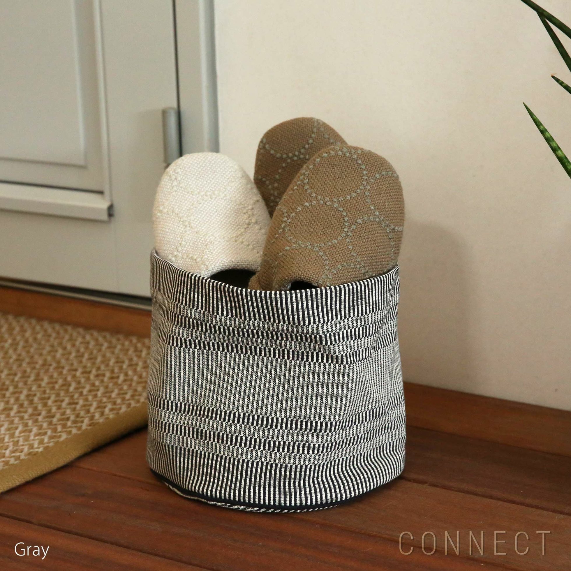 【その他のブランド/Other】のJOHANNAGULLICHSEN(ヨハンナ・グリクセン)/FabricBasket(ファブリックバスケット)S/Eos(イオス) 人気、トレンドファッション・服の通販 founy(ファニー) 　おすすめ　Recommended / Our Picks　バスケット　Basket, Basket Bag　ホーム・キャンプ・アウトドア・お取り寄せ　Home Living / Home & Lifestyle / Camping Gear / Outdoor Camping　家具・インテリア　Home Furniture & Interior. Stylish & Functional Living Spaces　その他 インテリア雑貨、家具　Home Decor & Furniture Extras　 other-1|ID: prp329100004863897 ipo3291000000036182153