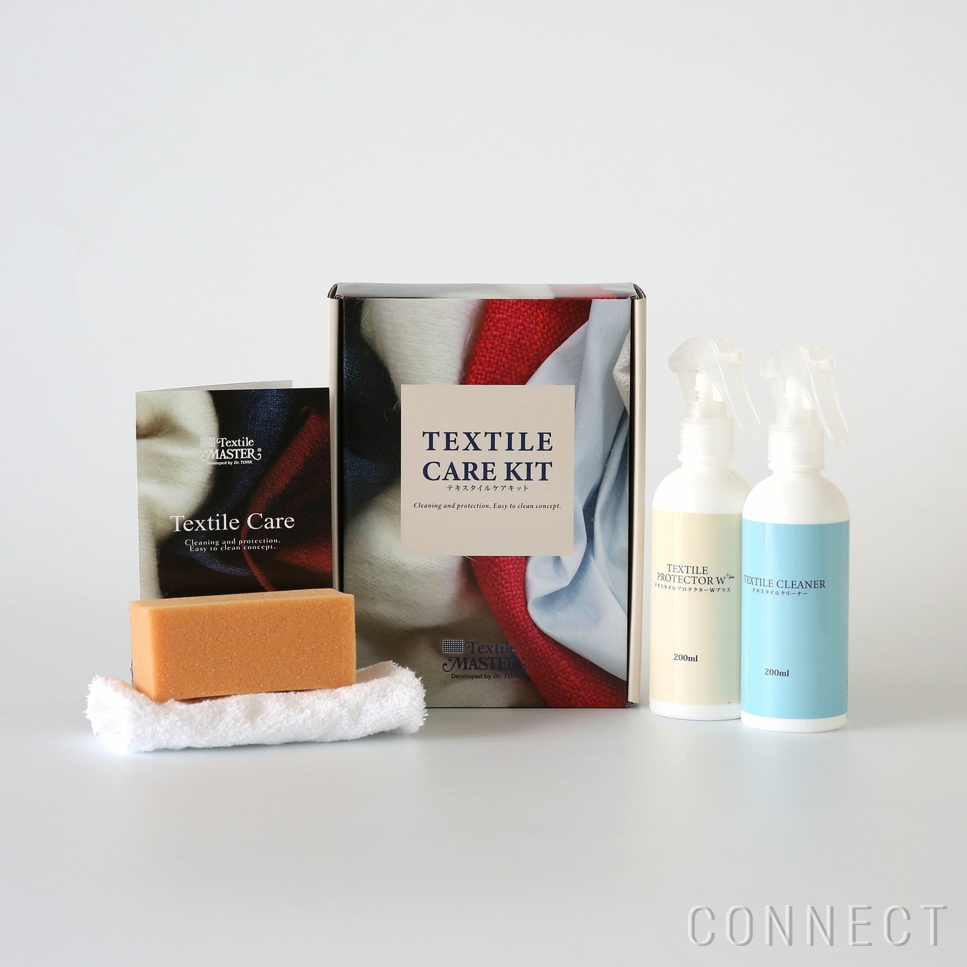 【その他のブランド/Other】のUNITERS(ユニタス)/テキスタイルケアキット 人気、トレンドファッション・服の通販 founy(ファニー) ホーム・キャンプ・アウトドア・お取り寄せ Home Living / Home & Lifestyle / Camping Gear / Outdoor Camping 家具・インテリア Home Furniture & Interior. Stylish & Functional Living Spaces ソファー Couches & Sofas ホーム・キャンプ・アウトドア・お取り寄せ Home Living / Home & Lifestyle / Camping Gear / Outdoor Camping 家具・インテリア Home Furniture & Interior. Stylish & Functional Living Spaces チェア・椅子 Seating & Chairs ダイニングチェア・木製チェア Dining Chairs other-1|ID: prp329100004863898 ipo3291000000036182156