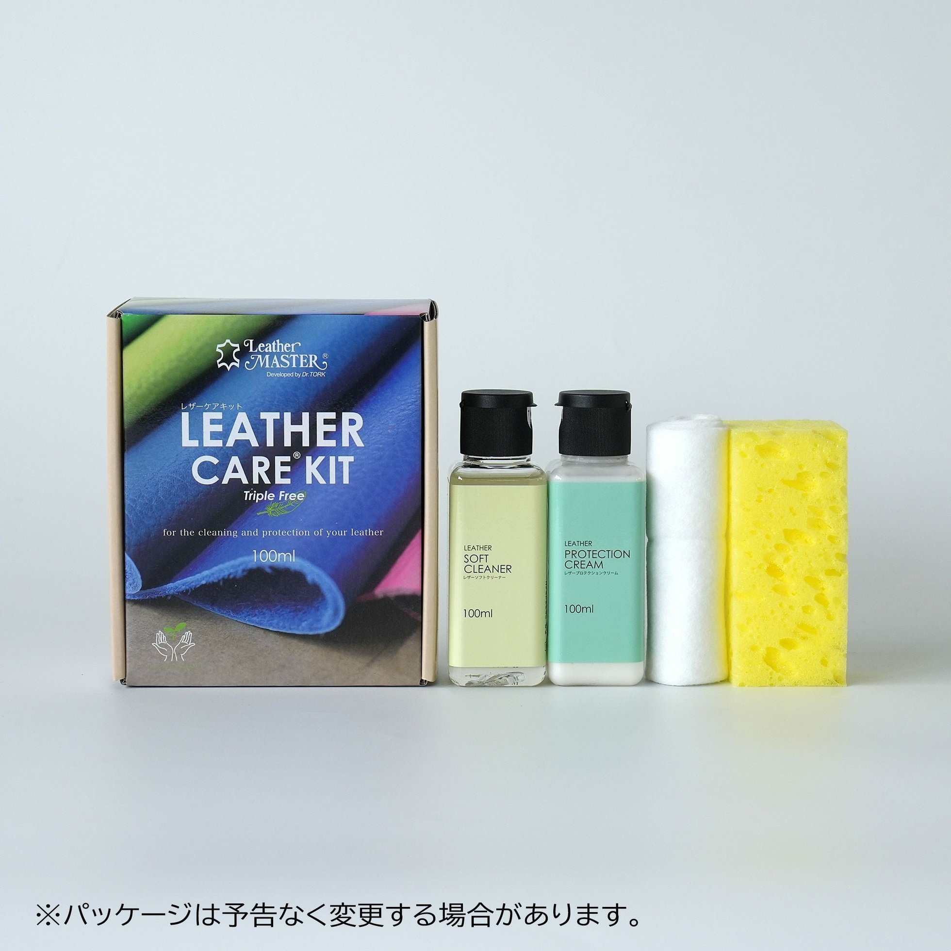 【その他のブランド/Other】のUNITERS(ユニタス)/レザーケアキットプラス/LMplus100 人気、トレンドファッション・服の通販 founy(ファニー) 　ホーム・キャンプ・アウトドア・お取り寄せ　Home Living / Home & Lifestyle / Camping Gear / Outdoor Camping　家具・インテリア　Home Furniture & Interior. Stylish & Functional Living Spaces　その他 インテリア雑貨、家具　Home Decor & Furniture Extras　 other-1|ID: prp329100004863900 ipo3291000000036182163