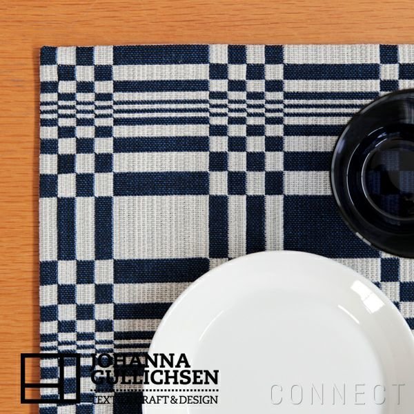 【その他のブランド/Other】のJOHANNAGULLICHSEN(ヨハンナ・グリクセン)/PuzzleMat(パズルマット)30×30cmDoris ドリス 人気、トレンドファッション・服の通販 founy(ファニー) 　コレクション　Collection, Seasonal Line　テーブル　Table, Dining Table　パターン　Pattern, Design Print　 other-1|ID: prp329100004863903 ipo3291000000036182177