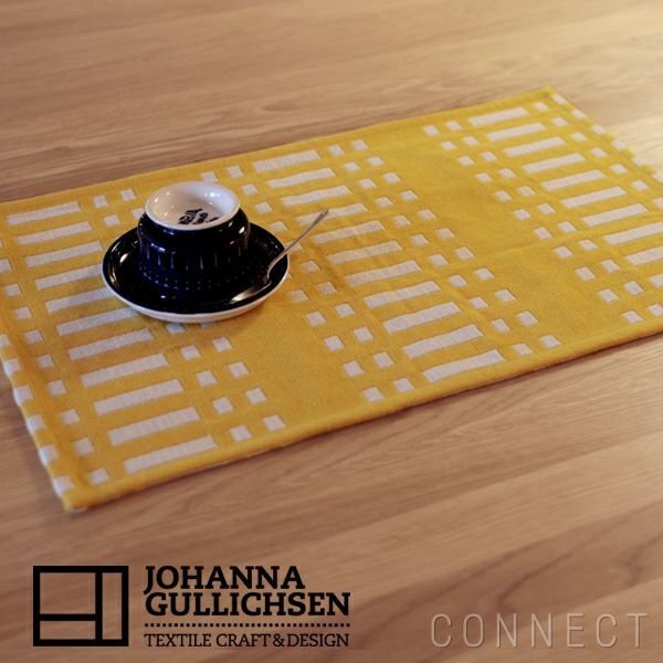 【その他のブランド/Other】のJOHANNAGULLICHSEN(ヨハンナ・グリクセン)/PuzzleMat(パズルマット)31×47cmNereusネレウス 人気、トレンドファッション・服の通販 founy(ファニー) 　テーブル　Table, Dining Table　 other-1|ID: prp329100004863904 ipo3291000000036182179