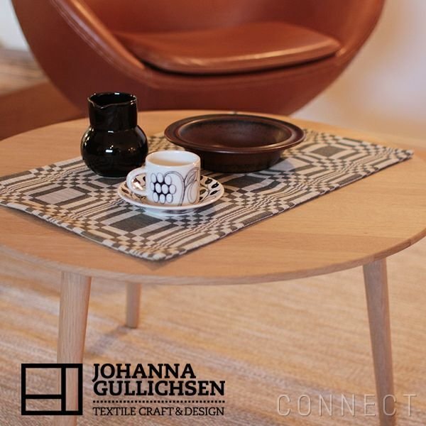 【その他のブランド/Other】のJOHANNAGULLICHSEN(ヨハンナ・グリクセン)/PuzzleMat(パズルマット)31×47cmDorisドリス 人気、トレンドファッション・服の通販 founy(ファニー) 　テーブル　Table, Dining Table　 other-1|ID: prp329100004863905 ipo3291000000036182181