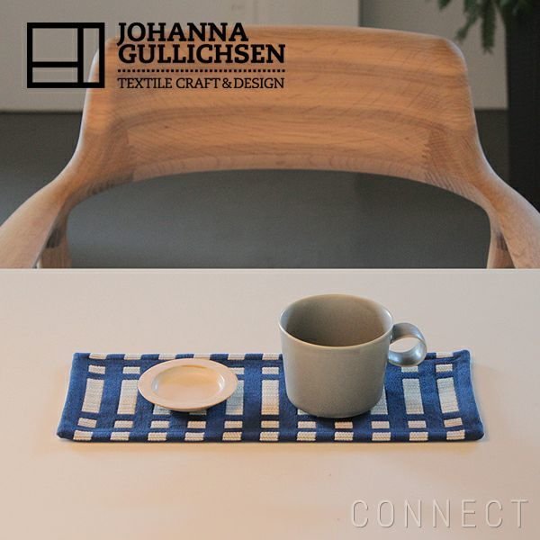 【その他のブランド/Other】のJOHANNAGULLICHSEN(ヨハンナ・グリクセン)/PuzzleMat(パズルマット)30×12cmNereusネレウス 人気、トレンドファッション・服の通販 founy(ファニー) 　テーブル　Table, Dining Table　 other-1|ID: prp329100004863906 ipo3291000000036182183