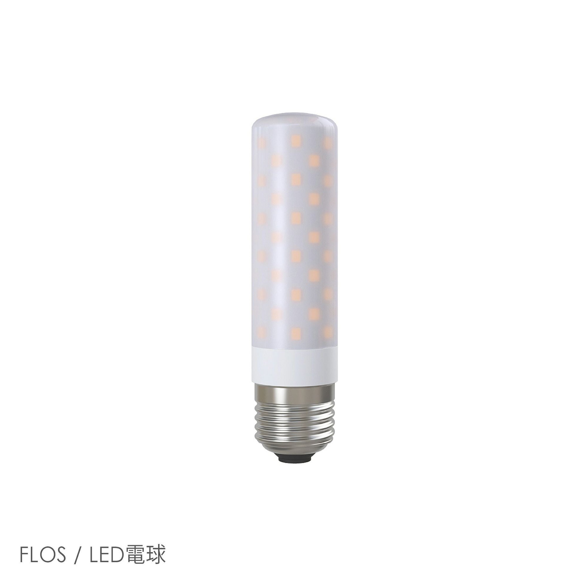 【フロス/FLOS / GOODS】のE26T形LED電球 人気、トレンドファッション・服の通販 founy(ファニー) 　ホーム・キャンプ・アウトドア・お取り寄せ　Home Living / Home & Lifestyle / Camping Gear / Outdoor Camping　家具・インテリア　Home Furniture & Interior. Stylish & Functional Living Spaces　その他 インテリア雑貨、家具　Home Decor & Furniture Extras　 other-1|ID: prp329100004863911 ipo3291000000036182200