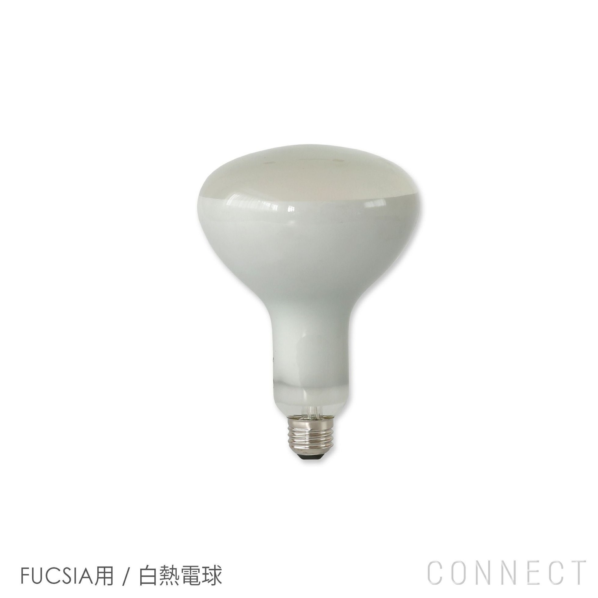 【フロス/FLOS / GOODS】のFUCSIA(フーシア)用(白熱仕様)/電球/リフレクターランプ 人気、トレンドファッション・服の通販 founy(ファニー) 　ホーム・キャンプ・アウトドア・お取り寄せ　Home Living / Home & Lifestyle / Camping Gear / Outdoor Camping　家具・インテリア　Home Furniture & Interior. Stylish & Functional Living Spaces　その他 インテリア雑貨、家具　Home Decor & Furniture Extras　 other-1|ID: prp329100004863915 ipo3291000000036182217