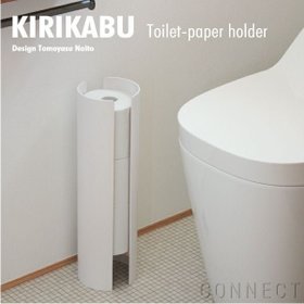 【オー/Eau / GOODS】のEau(オー)KIRIKABU(キリカブ) トイレットペーパーホルダー 人気、トレンドファッション・服の通販 founy(ファニー) シンプル Simple, Minimal スリット Slit, Slit Detail スリム Slim, Slim Fit 人気 Popular, Best Seller ホーム・キャンプ・アウトドア・お取り寄せ Home Living / Home & Lifestyle / Camping Gear / Outdoor Camping 家具・インテリア Home Furniture & Interior. Stylish & Functional Living Spaces その他 インテリア雑貨、家具 Home Decor & Furniture Extras |ID:prp329100004864503