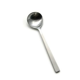 【グラフ/graf / GOODS】のgraf(グラフ)/SUNAO スープスプーン 人気、トレンドファッション・服の通販 founy(ファニー) テーブル Table, Dining Table |ID:prp329100004864512