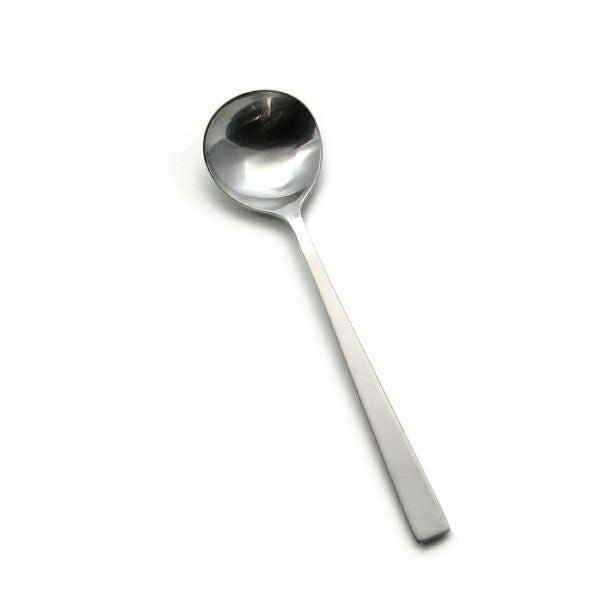 【グラフ/graf / GOODS】のgraf(グラフ)/SUNAO スープスプーン 人気、トレンドファッション・服の通販 founy(ファニー) 　テーブル　Table, Dining Table　 other-1|ID: prp329100004864512 ipo3291000000036203882