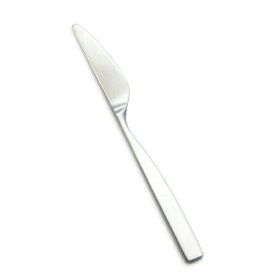 【グラフ/graf / GOODS】のgraf(グラフ)/SUNAO ディナーナイフ 人気、トレンドファッション・服の通販 founy(ファニー) テーブル Table, Dining Table |ID:prp329100004864515