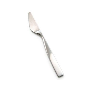 【グラフ/graf / GOODS】のgraf(グラフ)/SUNAO バタースプレーター 人気、トレンドファッション・服の通販 founy(ファニー) テーブル Table, Dining Table |ID:prp329100004864517