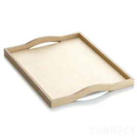 【オー/Eau / GOODS】のEau/Traywave(トレー波) L 人気、トレンドファッション・服の通販 founy(ファニー) ウッド Wooden Design テーブル Table, Dining Table ホーム・キャンプ・アウトドア・お取り寄せ Home Living / Home & Lifestyle / Camping Gear / Outdoor Camping キッチン・ダイニング Kitchen & Dining Essentials. Stylish & Functional Tableware キッチン家電・キッチン用品 Kitchen Appliances & Tools |ID:prp329100004864520