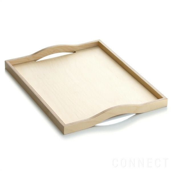 【オー/Eau / GOODS】のEau/Traywave(トレー波) L 人気、トレンドファッション・服の通販 founy(ファニー) 　ウッド　Wooden Design　テーブル　Table, Dining Table　ホーム・キャンプ・アウトドア・お取り寄せ　Home Living / Home & Lifestyle / Camping Gear / Outdoor Camping　キッチン・ダイニング　Kitchen & Dining Essentials. Stylish & Functional Tableware　キッチン家電・キッチン用品　Kitchen Appliances & Tools　 other-1|ID: prp329100004864520 ipo3291000000036203901