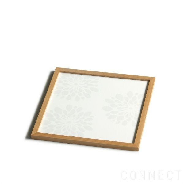 【オー/Eau / GOODS】のEau/Traysquare(トレースクエア) Whiteflower 人気、トレンドファッション・服の通販 founy(ファニー) スクエア Square, Square Shape テーブル Table, Dining Table フラワー Flower, Floral モチーフ Motif, Design Theme ホーム・キャンプ・アウトドア・お取り寄せ Home Living / Home & Lifestyle / Camping Gear / Outdoor Camping キッチン・ダイニング Kitchen & Dining Essentials. Stylish & Functional Tableware キッチン収納 Kitchen Storage other-1|ID: prp329100004864522 ipo3291000000036203905