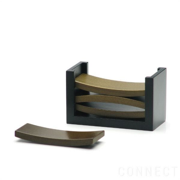 【オー/Eau / GOODS】のEau/CHOPSTICKREST オーク 人気、トレンドファッション・服の通販 founy(ファニー) 　シンプル　Simple, Minimal　テーブル　Table, Dining Table　モチーフ　Motif, Design Theme　ホーム・キャンプ・アウトドア・お取り寄せ　Home Living / Home & Lifestyle / Camping Gear / Outdoor Camping　キッチン・ダイニング　Kitchen & Dining Essentials. Stylish & Functional Tableware　キッチン収納　Kitchen Storage　 other-1|ID: prp329100004864523 ipo3291000000036203907