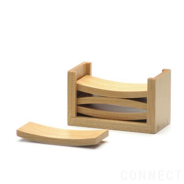 【オー/Eau / GOODS】のEau/CHOPSTICKREST ナチュラル 人気、トレンドファッション・服の通販 founy(ファニー) 　シンプル　Simple, Minimal　テーブル　Table, Dining Table　モチーフ　Motif, Design Theme　ホーム・キャンプ・アウトドア・お取り寄せ　Home Living / Home & Lifestyle / Camping Gear / Outdoor Camping　キッチン・ダイニング　Kitchen & Dining Essentials. Stylish & Functional Tableware　キッチン収納　Kitchen Storage　 other-1|ID: prp329100004864524 ipo3291000000036203910