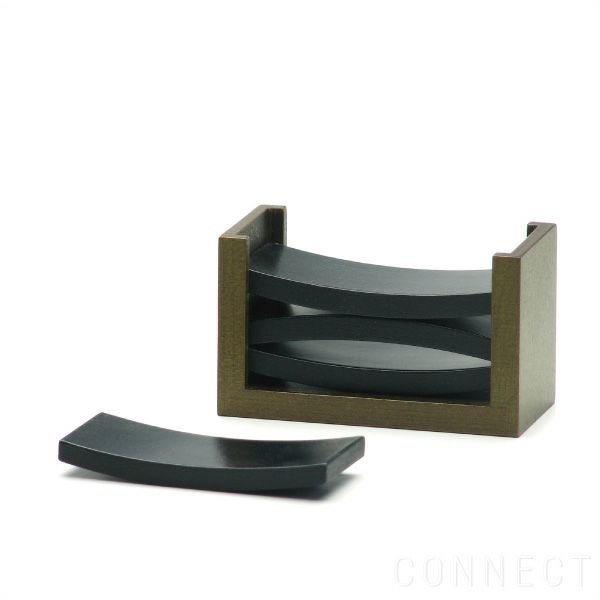 【オー/Eau / GOODS】のEau/CHOPSTICKRESTブラック 人気、トレンドファッション・服の通販 founy(ファニー) 　シンプル　Simple, Minimal　テーブル　Table, Dining Table　モチーフ　Motif, Design Theme　ホーム・キャンプ・アウトドア・お取り寄せ　Home Living / Home & Lifestyle / Camping Gear / Outdoor Camping　キッチン・ダイニング　Kitchen & Dining Essentials. Stylish & Functional Tableware　キッチン収納　Kitchen Storage　 other-1|ID: prp329100004864526 ipo3291000000036203913