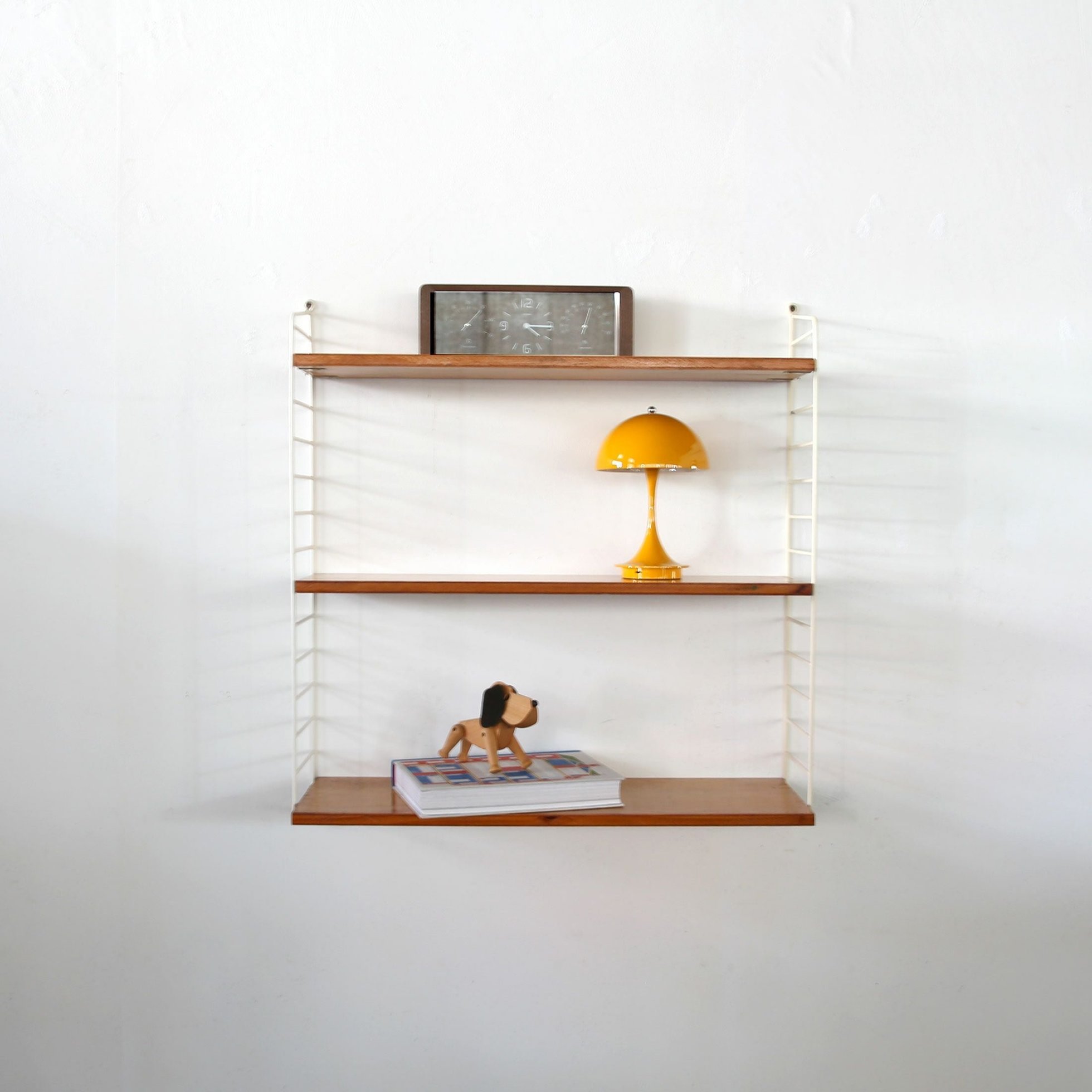 【その他のブランド/Other】のウォールシェルフ(vd1701-115-01)* 人気、トレンドファッション・服の通販 founy(ファニー) ヴィンテージ Vintage Style ホーム・キャンプ・アウトドア・お取り寄せ Home Living / Home & Lifestyle / Camping Gear / Outdoor Camping 家具・インテリア Home Furniture & Interior. Stylish & Functional Living Spaces その他 インテリア雑貨、家具 Home Decor & Furniture Extras other-1|ID: prp329100004864528 ipo3291000000036203918