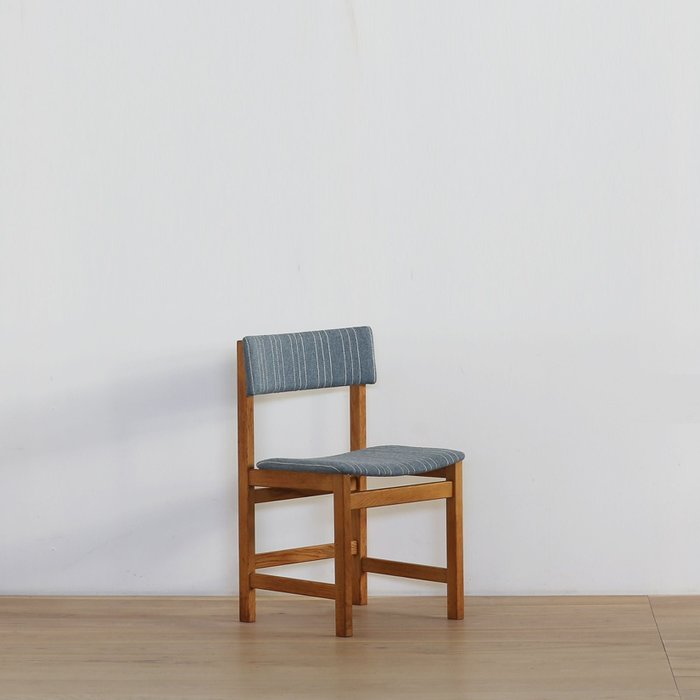 【その他のブランド/Other】のダイニングチェア(vd1901-211)* インテリア・キッズ・メンズ・レディースファッション・服の通販 founy(ファニー) https://founy.com/ シンプル Simple, Minimal ストライプ Stripe, Striped Pattern ヴィンテージ Vintage Style ホーム・キャンプ・アウトドア・お取り寄せ Home Living / Home & Lifestyle / Camping Gear / Outdoor Camping 家具・インテリア Home Furniture & Interior. Stylish & Functional Living Spaces チェア・椅子 Seating & Chairs ダイニングチェア・木製チェア Dining Chairs |ID: prp329100004864546 ipo3291000000036203957