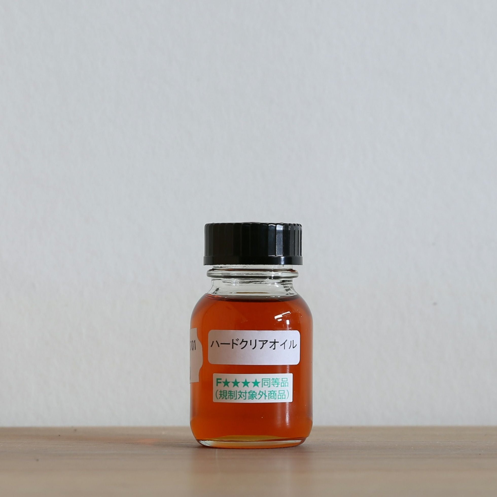 【その他のブランド/Other】のKREIDEZEITハードクリアオイル50mL 人気、トレンドファッション・服の通販 founy(ファニー) 　オイル　Body Oil　ホーム・キャンプ・アウトドア・お取り寄せ　Home Living / Home & Lifestyle / Camping Gear / Outdoor Camping　家具・インテリア　Home Furniture & Interior. Stylish & Functional Living Spaces　その他 インテリア雑貨、家具　Home Decor & Furniture Extras　 other-1|ID: prp329100004864548 ipo3291000000036203963