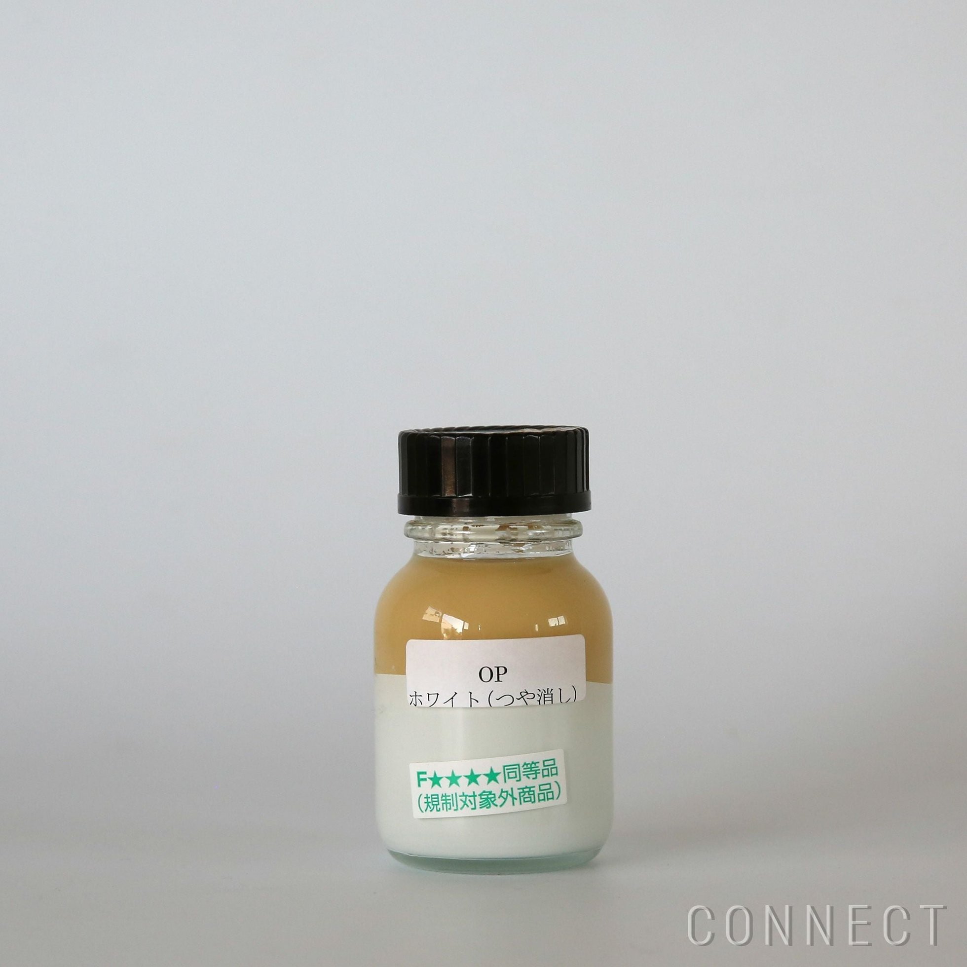 【その他のブランド/Other】のKREIDEZEITホワイトオイル(つや消し)50mL 人気、トレンドファッション・服の通販 founy(ファニー) 　オイル　Body Oil　ホーム・キャンプ・アウトドア・お取り寄せ　Home Living / Home & Lifestyle / Camping Gear / Outdoor Camping　家具・インテリア　Home Furniture & Interior. Stylish & Functional Living Spaces　その他 インテリア雑貨、家具　Home Decor & Furniture Extras　 other-1|ID: prp329100004864555 ipo3291000000036203983