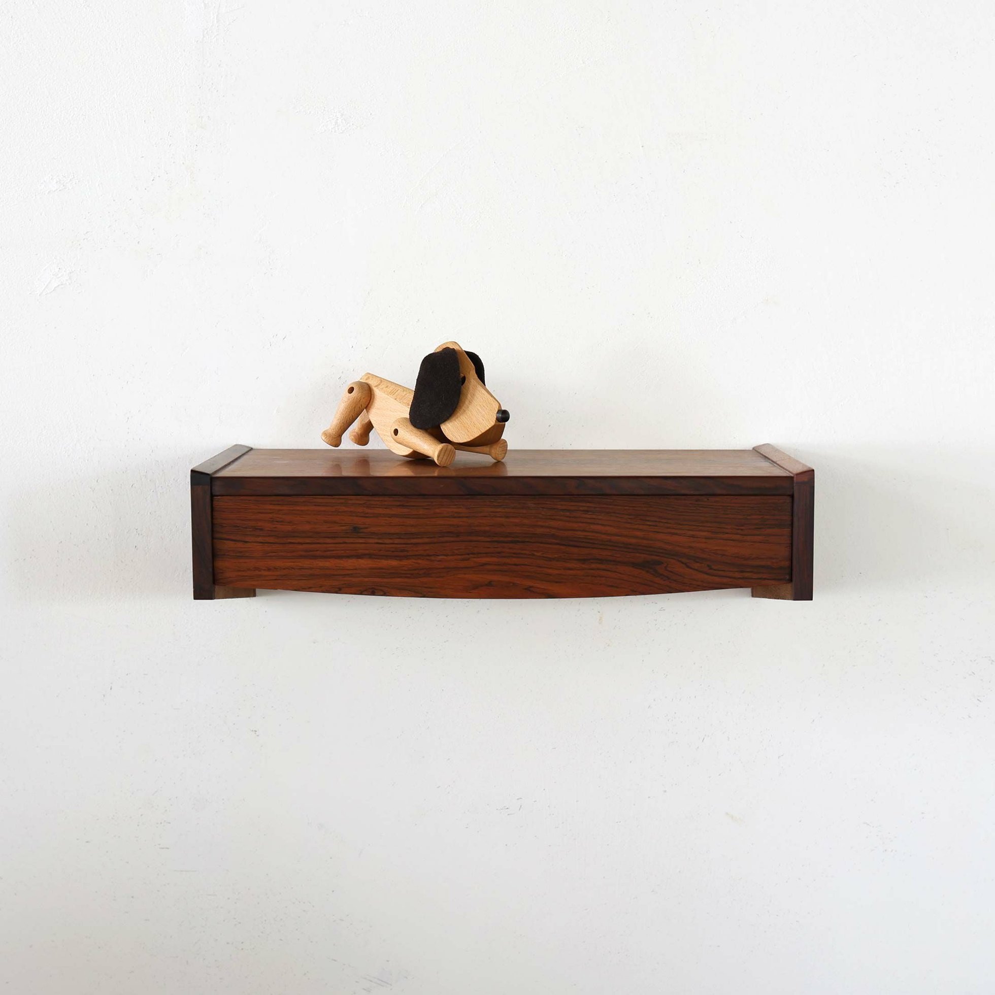 【その他のブランド/Other】のウォールシェルフ(vd2211-317)* 人気、トレンドファッション・服の通販 founy(ファニー) 　ウッド　Wooden Design　シンプル　Simple, Minimal　スマート　Smart, Elegant　ローズ　Rose, Rose Motif　ヴィンテージ　Vintage Style　ホーム・キャンプ・アウトドア・お取り寄せ　Home Living / Home & Lifestyle / Camping Gear / Outdoor Camping　家具・インテリア　Home Furniture & Interior. Stylish & Functional Living Spaces　テーブル　Dining, Coffee & Side Tables　サイドテーブル・ナイトテーブル　Side & End Tables　 other-1|ID: prp329100004864557 ipo3291000000036203993