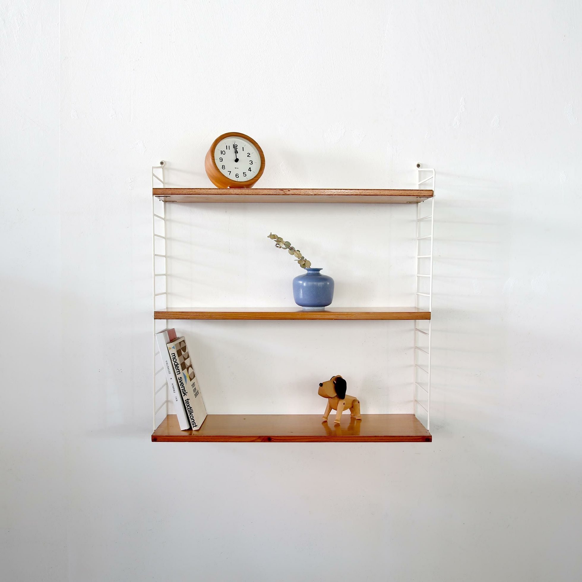 【その他のブランド/Other】のウォールシェルフ(vd1701-115-02)* 人気、トレンドファッション・服の通販 founy(ファニー) 　ヴィンテージ　Vintage Style　ホーム・キャンプ・アウトドア・お取り寄せ　Home Living / Home & Lifestyle / Camping Gear / Outdoor Camping　家具・インテリア　Home Furniture & Interior. Stylish & Functional Living Spaces　その他 インテリア雑貨、家具　Home Decor & Furniture Extras　 other-1|ID: prp329100004864562 ipo3291000000036204008