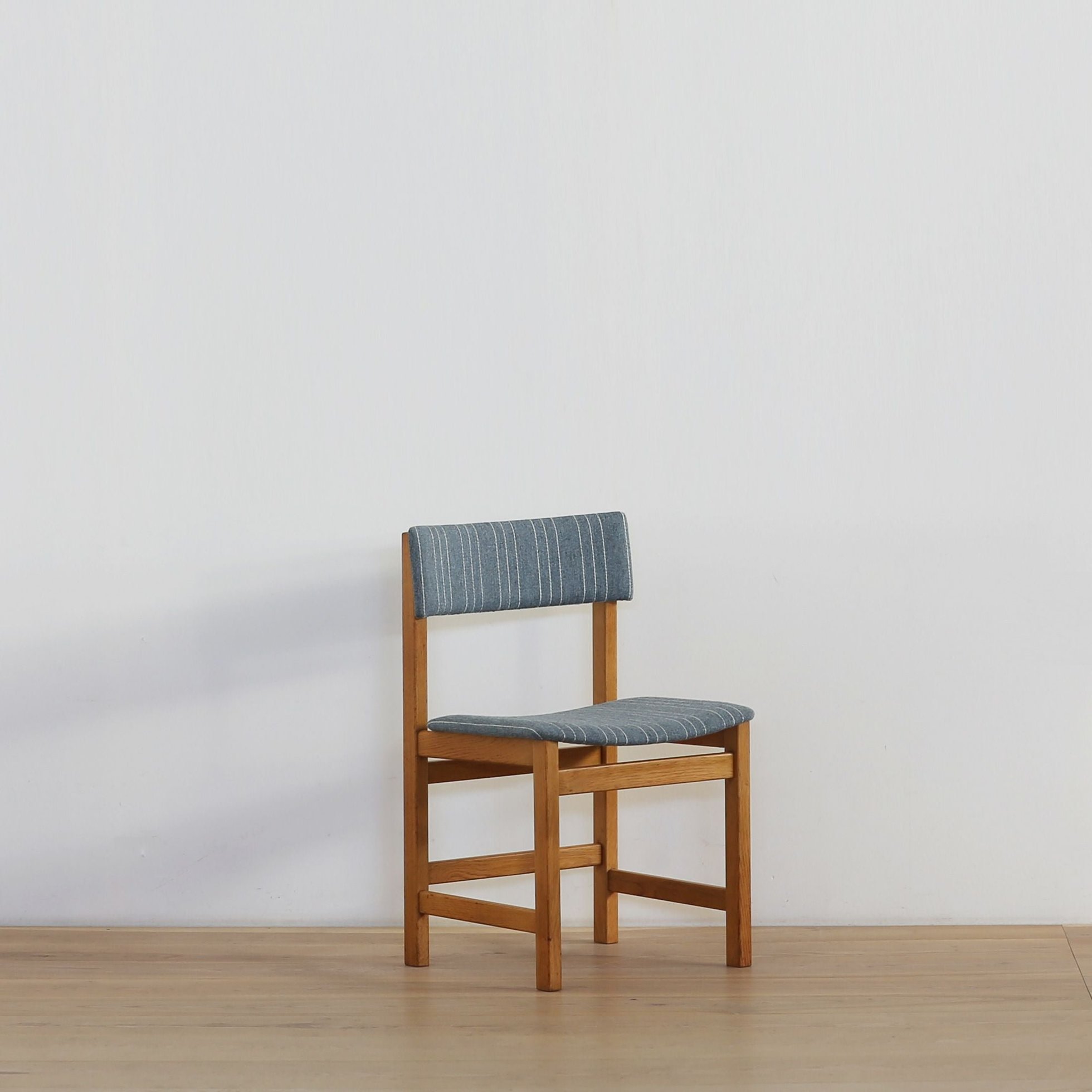 【その他のブランド/Other】のダイニングチェア(vd1901-210)* 人気、トレンドファッション・服の通販 founy(ファニー) 　シンプル　Simple, Minimal　ストライプ　Stripe, Striped Pattern　ヴィンテージ　Vintage Style　ホーム・キャンプ・アウトドア・お取り寄せ　Home Living / Home & Lifestyle / Camping Gear / Outdoor Camping　家具・インテリア　Home Furniture & Interior. Stylish & Functional Living Spaces　チェア・椅子　Seating & Chairs　ダイニングチェア・木製チェア　Dining Chairs　 other-1|ID: prp329100004866245 ipo3291000000036227777