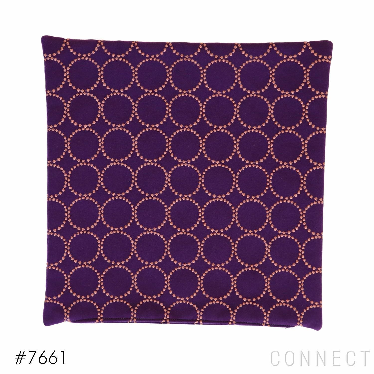 【マルニコレクション/MARUNI COLLECTION / GOODS】のクッションカバーMサイズ(45cm×45cm)/M05doptambourine 人気、トレンドファッション・服の通販 founy(ファニー) 　おすすめ　Recommended / Our Picks　なめらか　Smooth, Silky Texture　クッション　Cushion, Throw Pillow　ファブリック　Fabric, Textile　ホーム・キャンプ・アウトドア・お取り寄せ　Home Living / Home & Lifestyle / Camping Gear / Outdoor Camping　家具・インテリア　Home Furniture & Interior. Stylish & Functional Living Spaces　その他 インテリア雑貨、家具　Home Decor & Furniture Extras　 other-1|ID: prp329100004867796 ipo3291000000036262954