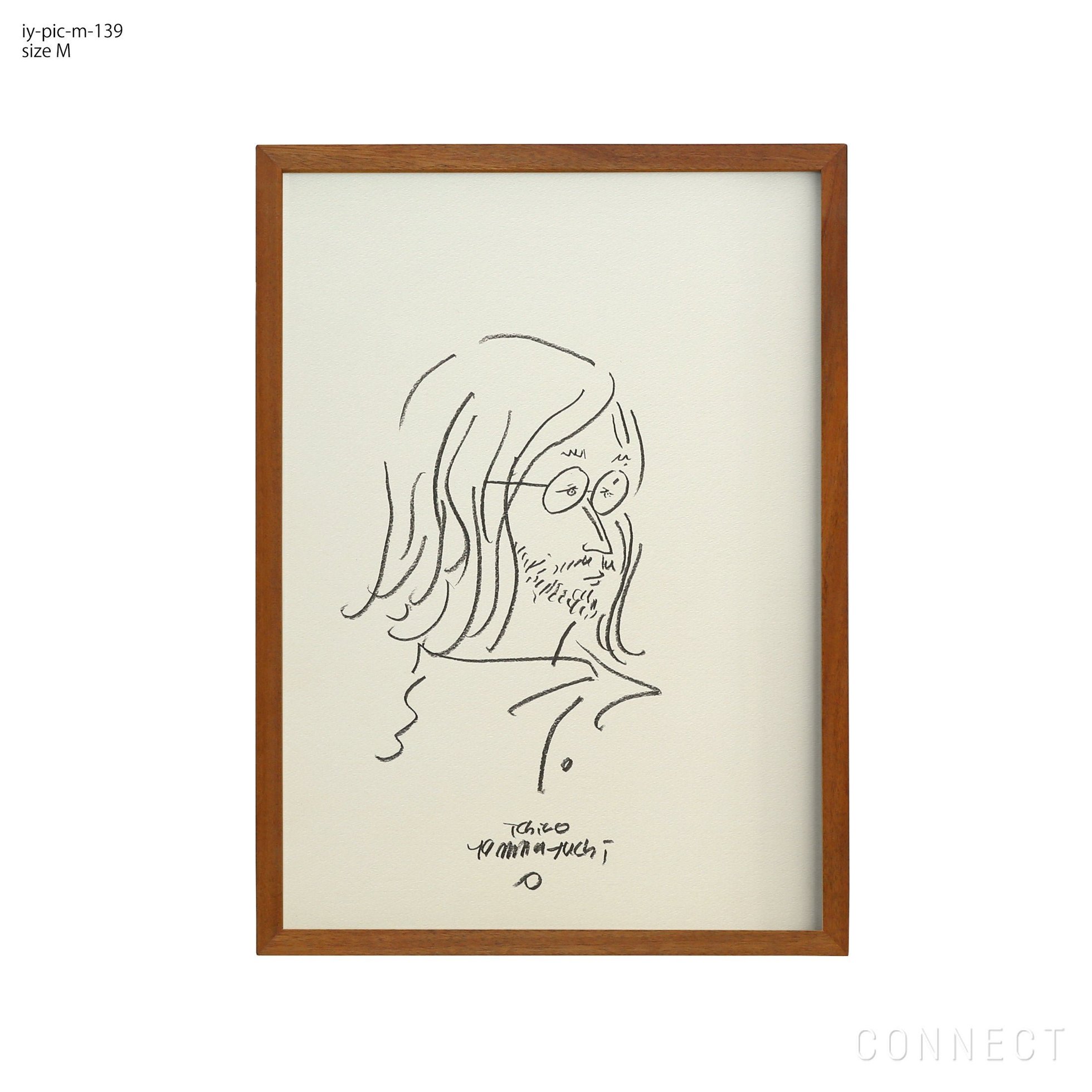 【山口一郎/Ichiro Yamaguchi / GOODS】の山口一郎/Mサイズ/男性/iy-pic-m-139 人気、トレンドファッション・服の通販 founy(ファニー) 　ホーム・キャンプ・アウトドア・お取り寄せ　Home Living / Home & Lifestyle / Camping Gear / Outdoor Camping　家具・インテリア　Home Furniture & Interior. Stylish & Functional Living Spaces　その他 インテリア雑貨、家具　Home Decor & Furniture Extras　 other-1|ID: prp329100004869462 ipo3291000000036290264