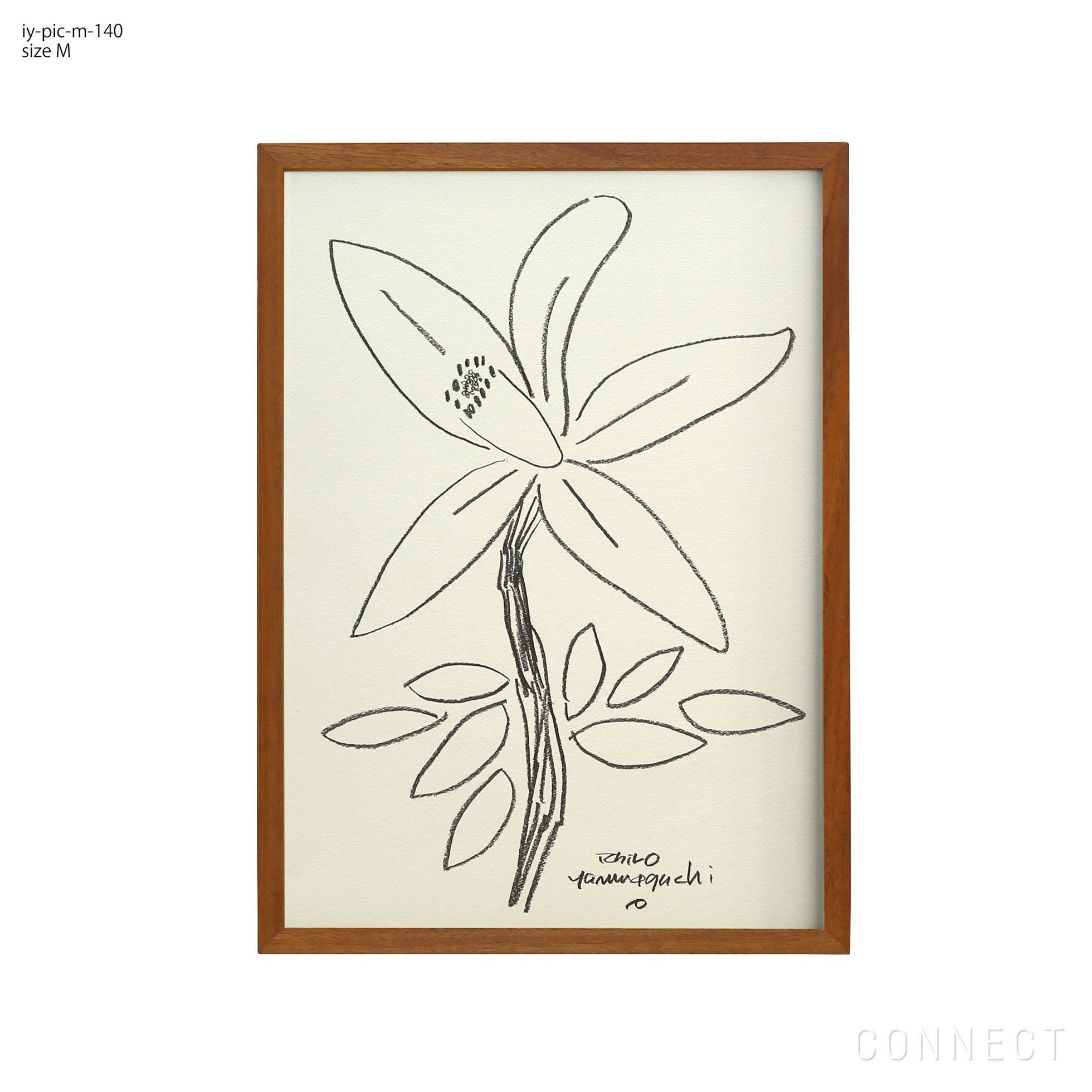 【山口一郎/Ichiro Yamaguchi / GOODS】の山口一郎/Mサイズ/ゆずの花/iy-pic-m-140 人気、トレンドファッション・服の通販 founy(ファニー) 　ホーム・キャンプ・アウトドア・お取り寄せ　Home Living / Home & Lifestyle / Camping Gear / Outdoor Camping　家具・インテリア　Home Furniture & Interior. Stylish & Functional Living Spaces　その他 インテリア雑貨、家具　Home Decor & Furniture Extras　 other-1|ID: prp329100004869463 ipo3291000000036290269